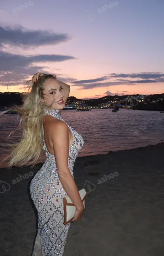 Алина 2