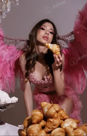 Катя 1