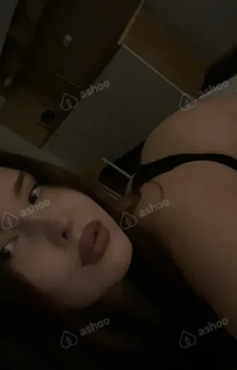 Ali a