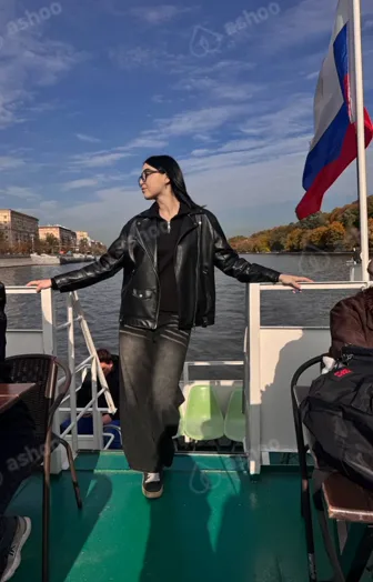 Ванесса 2