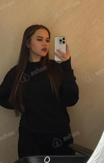 Пандорочка 2
