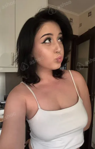 Ванесса 1