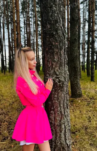 Ева 2