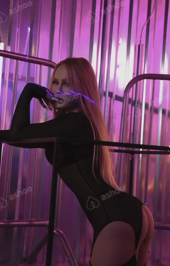 Милена 2