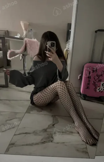 kawaii doll 1