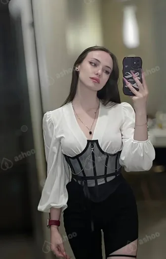 Секси Ева 2