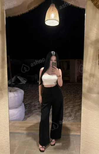Лена 1