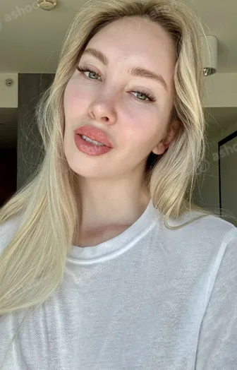 Каролина Саваж 2