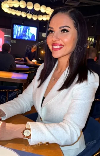 Alina SPORTS MASSAGE