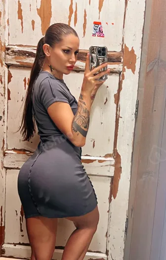 Диана 1