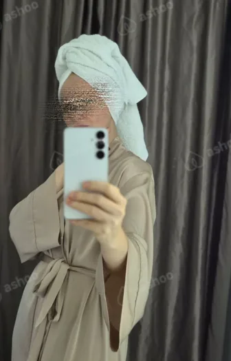 Валерия 1