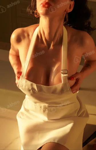 Sexy Mommy 2