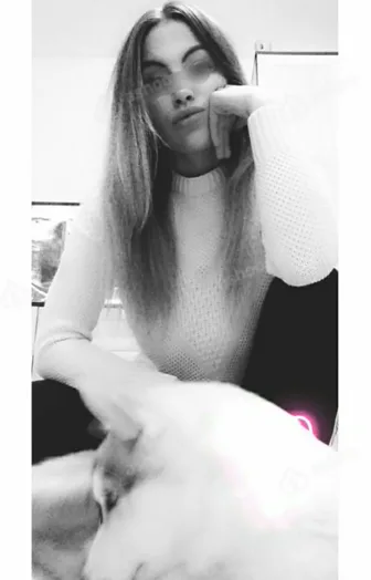 Даша 1