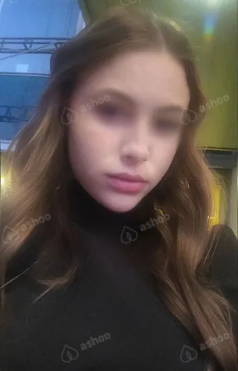 Даша 2